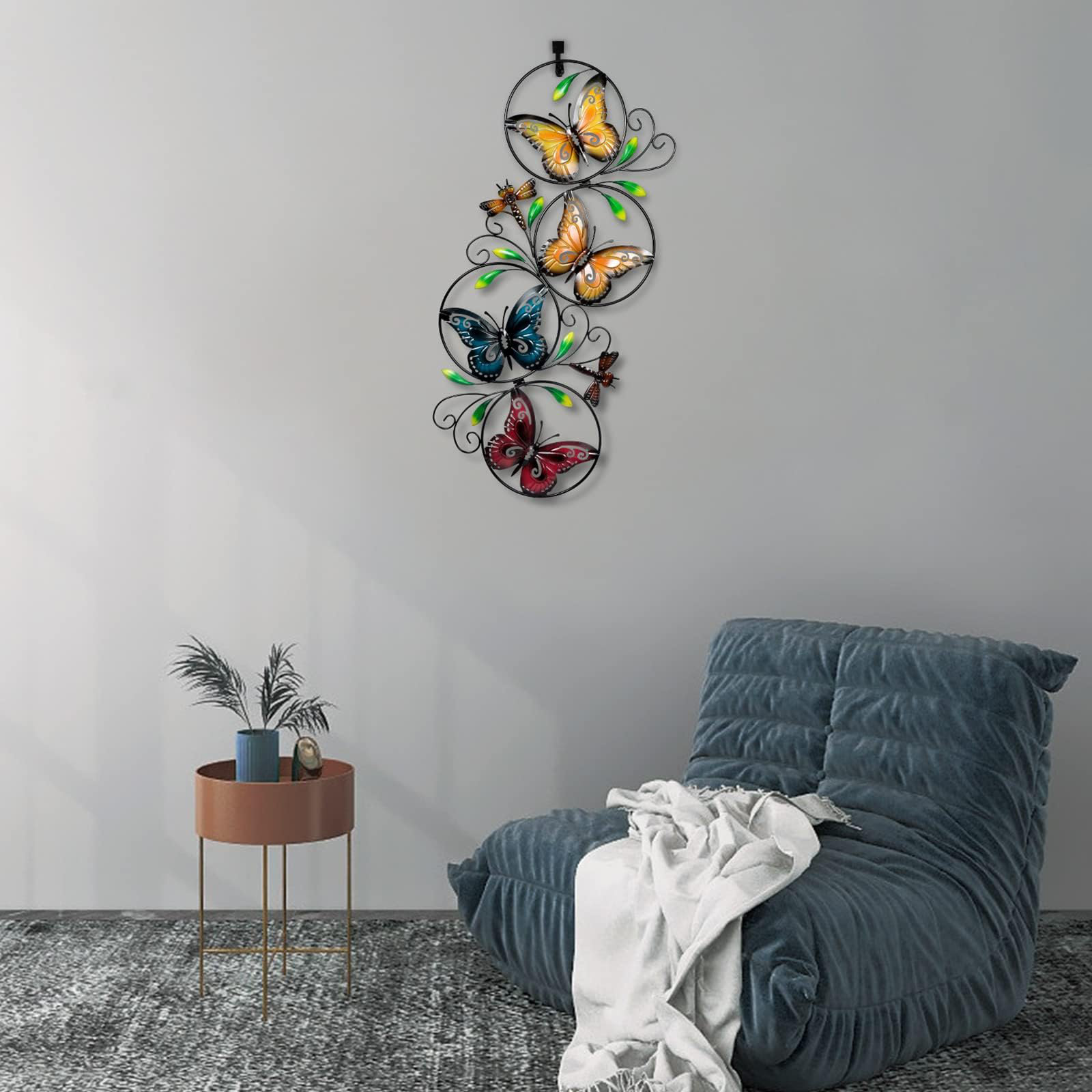 BUTTERFLY - acada92264⑦ image-14-1024x914.png